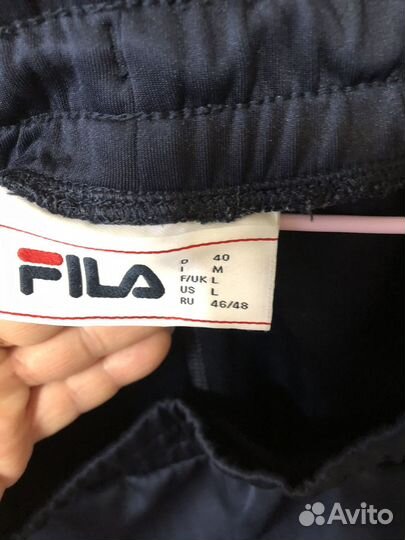 Костюм женский