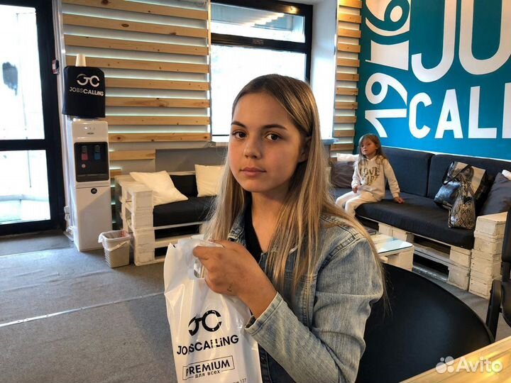 iPhone 8 Plus, 64 ГБ
