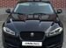 Jaguar XF 2.0 AT, 2015, 190 000 км с пробегом, цена 2050000 руб.