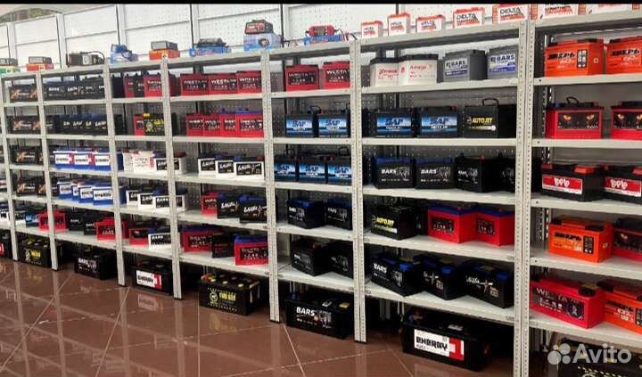 Аккумулятор Nissan juke