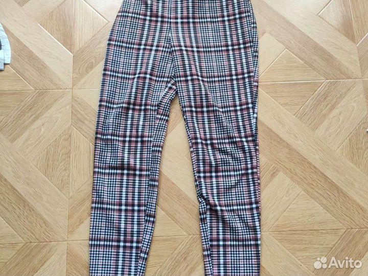 Одежда для беременных