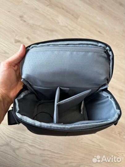 Сумка для DJI mini 3 pro bag