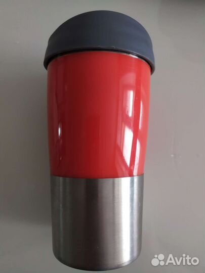 Термо кружка