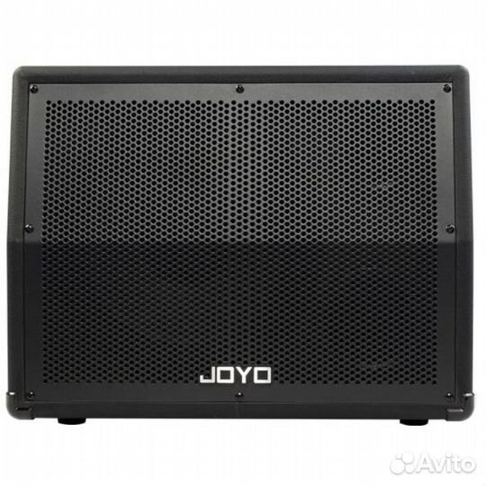 Басовый кабинет Joyo B110