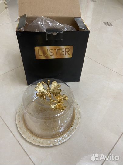 Посуда новая для любого применения на кухне