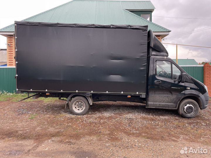 Грузоперевозки,Переезды, Грузчики 24 часа