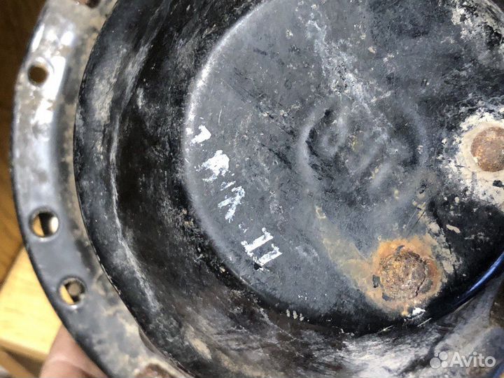 Фары ваз 2106/ Фары ваз 2103