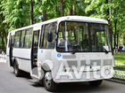 Водитель автобуса паз вахта Свердл Обл, Перм край