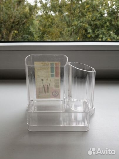 Органайзер для косметики