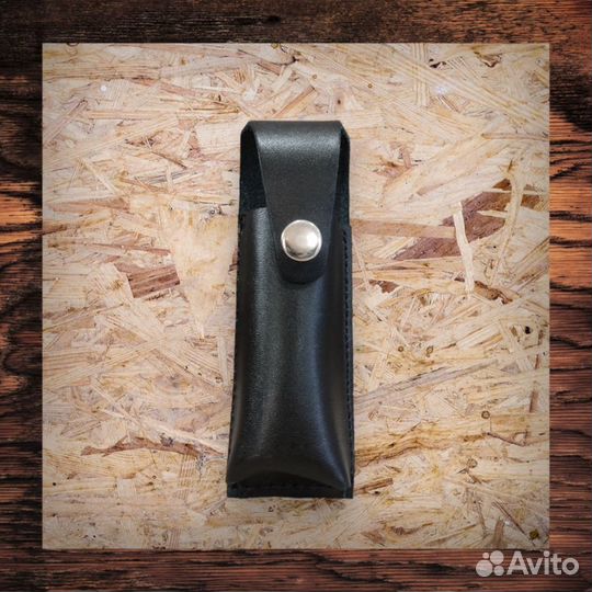 Чехол для складного ножа