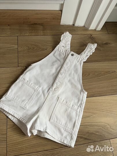 Вещи на девочку 110 zara,hm, Mothercare, next