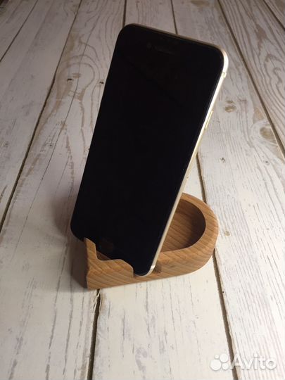 Подставка для телефона