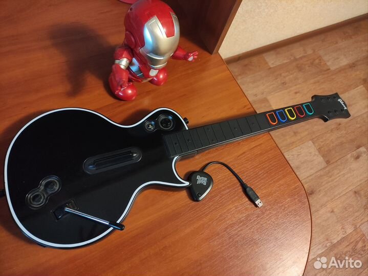 Игровая приставка ps3 прошитая