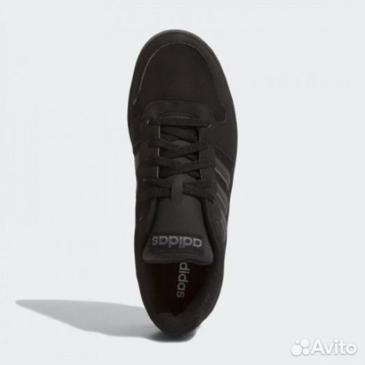 Adidas bd7233 store