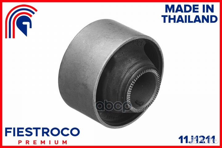 Сайлентблок toyota Caldina ET196V 5E-FE 1,5