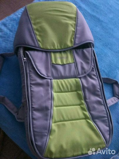 Сумка-Переноска