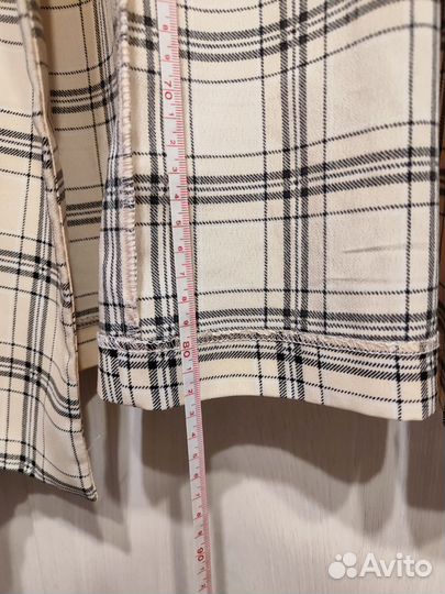 Платье педжак beefree