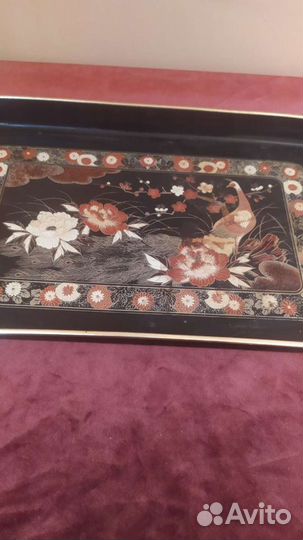 Фарфоровые вазы чехия