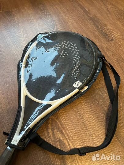 Ракетка для тенниса head speed