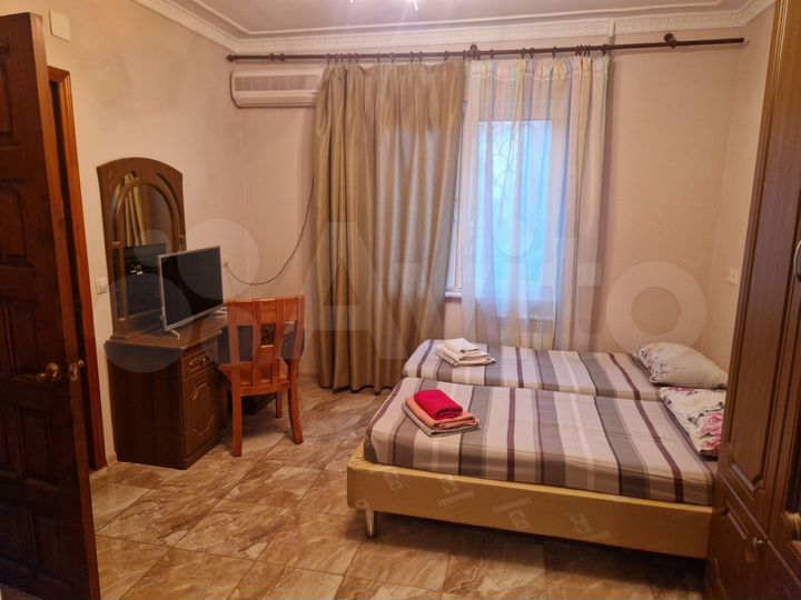 Комната 15 м², 2/3 эт.