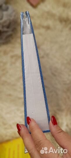 Фотоальбом новый детский для мальчика