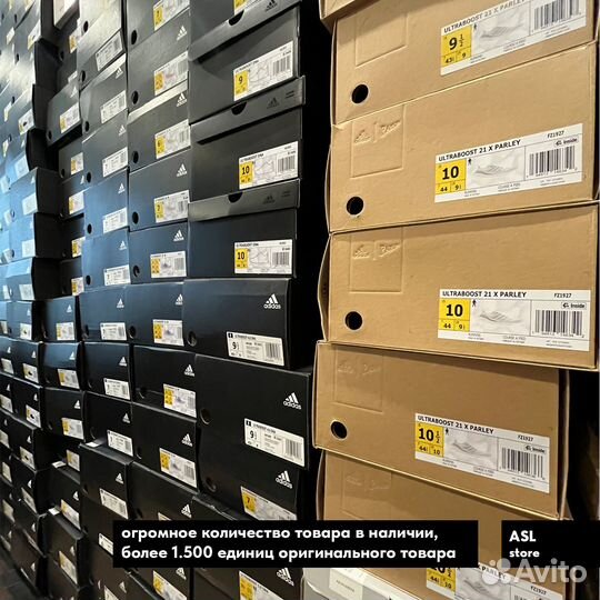 Оригинал Y-3 classic Унисекс шапка из шерсти голуб