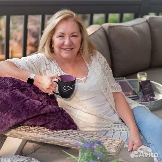 Приворот Гадание Магия Снятие порчи Снятие сглаза