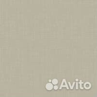 Interface Native Fabric A00805 Linen Виниловая плитка 500х500х4,5