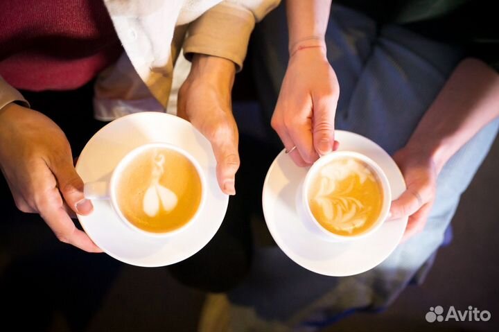 Аренда помещения под праздник