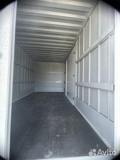 Isuzu Elf (N-series), 2024