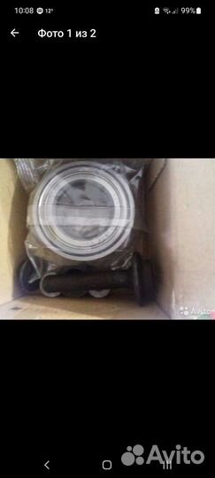 Продам подшипники