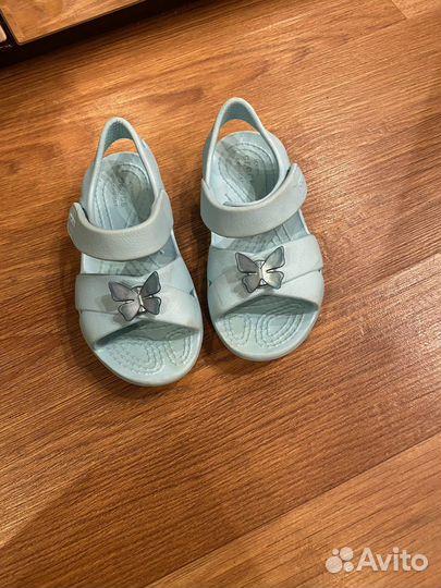 Обувь для девочки Adidas, Crocs, Zara, Naturino