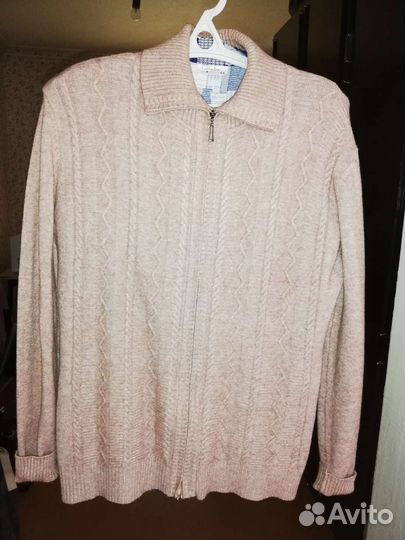 Женские кофты