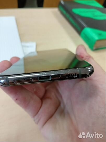 Samsung Galaxy A80, 8/128 ГБ