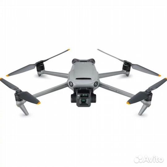 Квадрокоптер DJI Mavic 3 (Aircraft) тушка