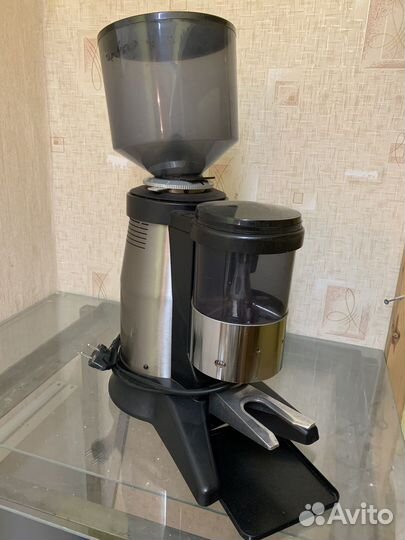 Кофемолка obel Srl Via C. Troya, 19 Milano