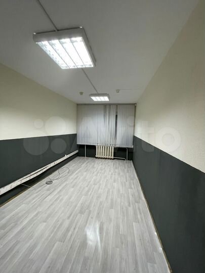 Свободного назначения, 140 м²