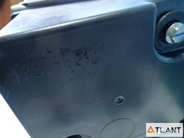 Электронный блок lexus LS600H, LS600, LS600HL, LS4