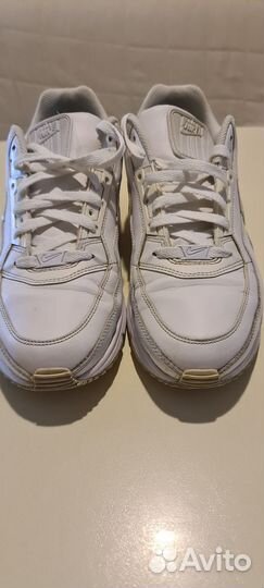 Кроссовки nike air max р. 42,5