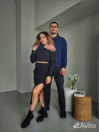 Мобильная съемка/предметная съемка/визуал