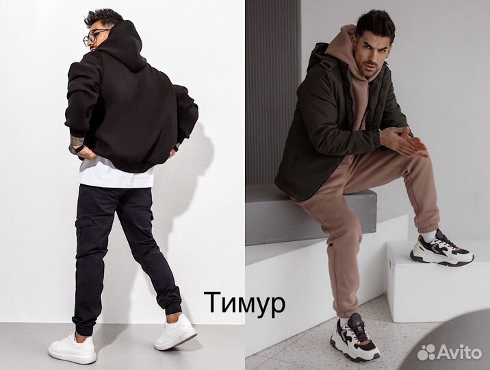 Съемка для маркетплейсов, Wildberries, Ozon, WB