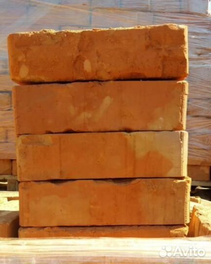 Завод кирпичный