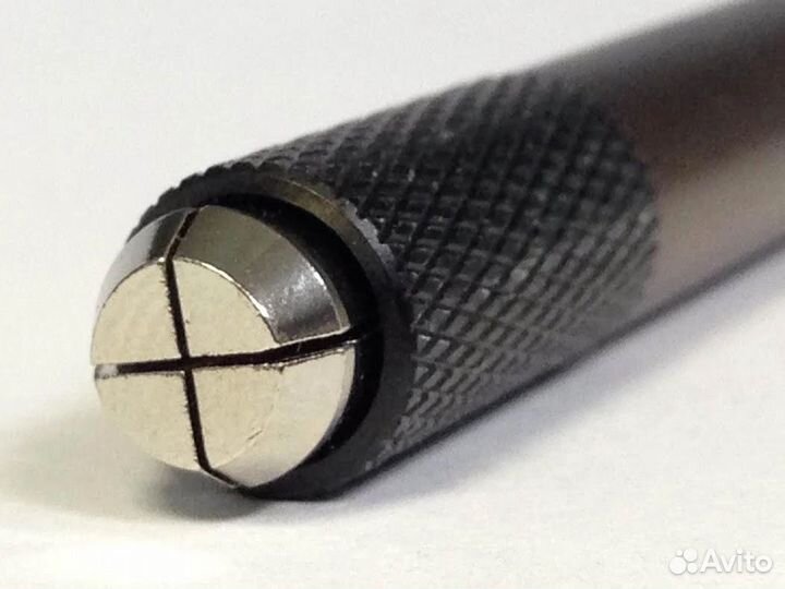 Ручка (манипула) для перманентного макияжа