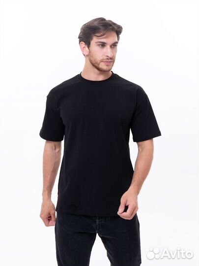 Пошив одежды оптом швейный цех