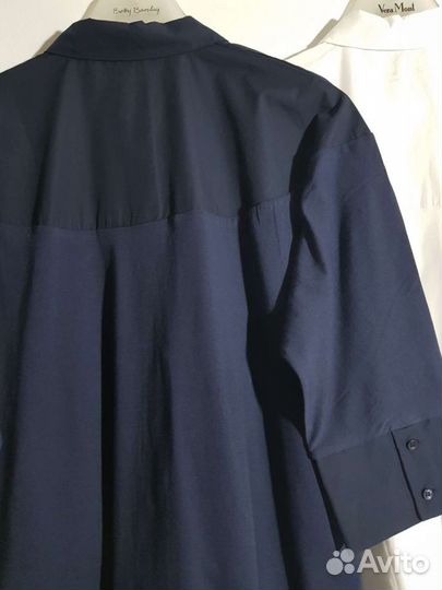 Рубашки женские новые -Германия