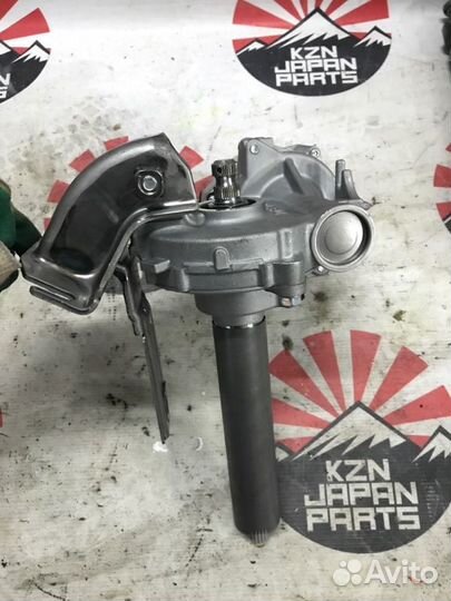 Электроусилитель руля Mazda Cx-9 TC 2.5 2016-2021