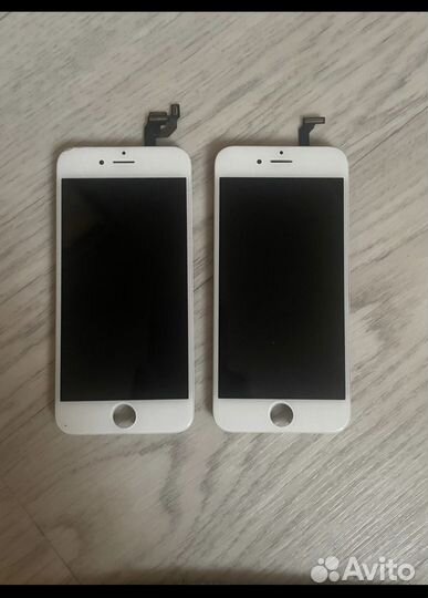 Запчасть для айфон 5s,se,6.6s