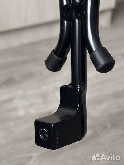 Багажник Topeak Explorer 29