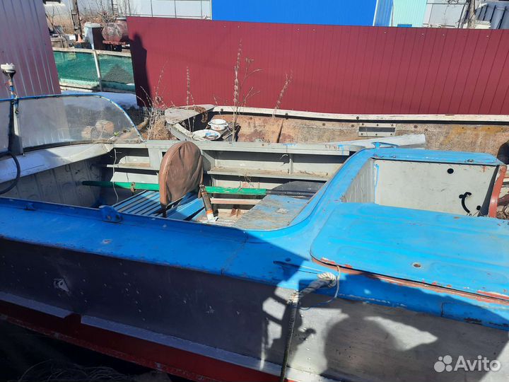 Продам Прогрес 2М