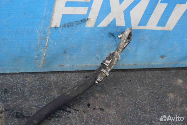 Трубка гур Renault Logan (Рено Логан) LS0H 8200849